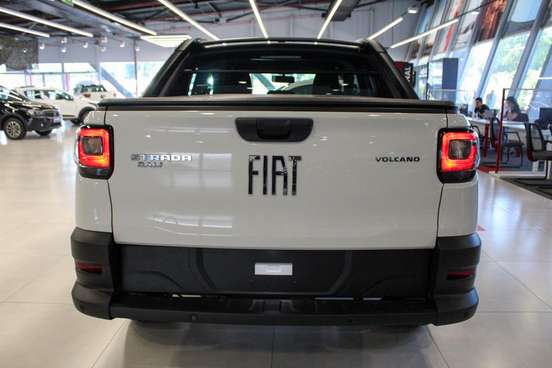 FIAT-STRADA-1.3 FIREFLY FLEX VOLCANO CD CVT FIAT-STRADA-2026
