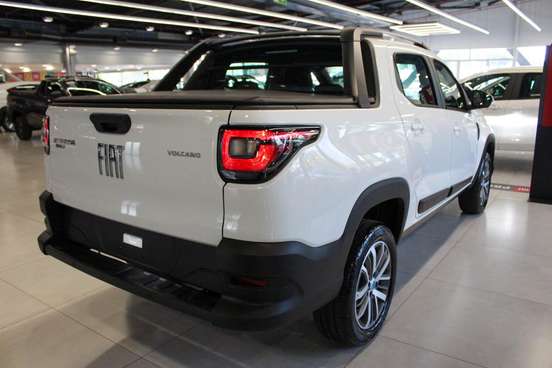 FIAT-STRADA-2026