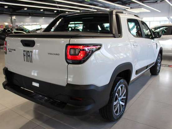 FIAT-STRADA-1.3 FIREFLY FLEX VOLCANO CD CVT FIAT-STRADA-2026