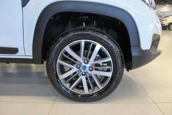 FIAT-STRADA-1.3 FIREFLY FLEX VOLCANO CD CVT FIAT-STRADA-2026