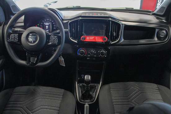 FIAT-STRADA-1.3 FIREFLY FLEX VOLCANO CD CVT FIAT-STRADA-2026
