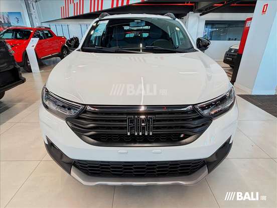 FIAT-STRADA-2026