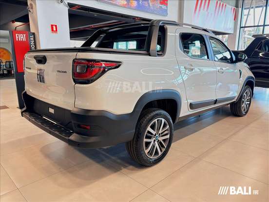 FIAT-STRADA-1.3 FIREFLY FLEX VOLCANO CD CVT FIAT-STRADA-2026