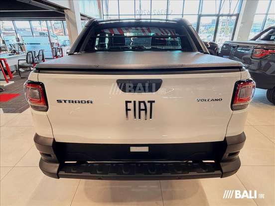 FIAT-STRADA-1.3 FIREFLY FLEX VOLCANO CD CVT FIAT-STRADA-2026