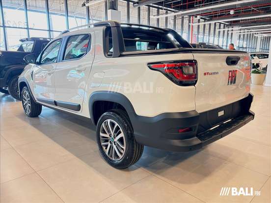FIAT-STRADA-1.3 FIREFLY FLEX VOLCANO CD CVT FIAT-STRADA-2026