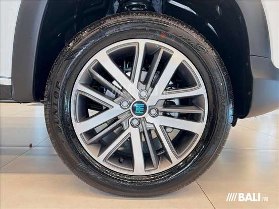 FIAT-STRADA-1.3 FIREFLY FLEX VOLCANO CD CVT FIAT-STRADA-2026