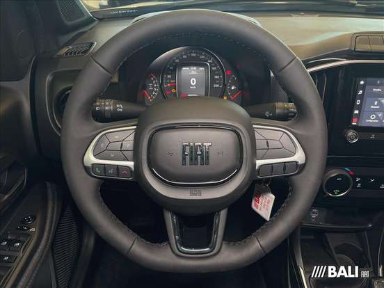 FIAT-STRADA-1.3 FIREFLY FLEX VOLCANO CD CVT FIAT-STRADA-2026