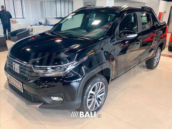 FIAT-STRADA-2026