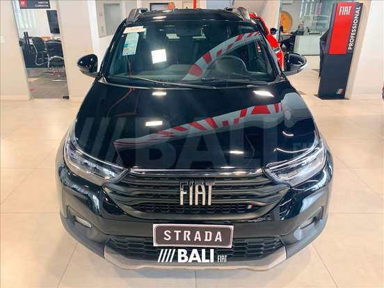 FIAT-STRADA-2026