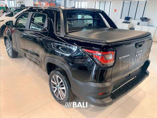 FIAT-STRADA-2026