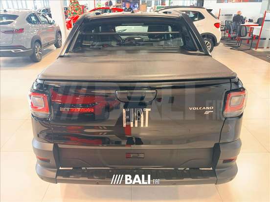 FIAT-STRADA-2026