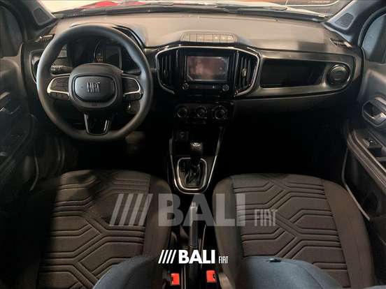 FIAT-STRADA-2026