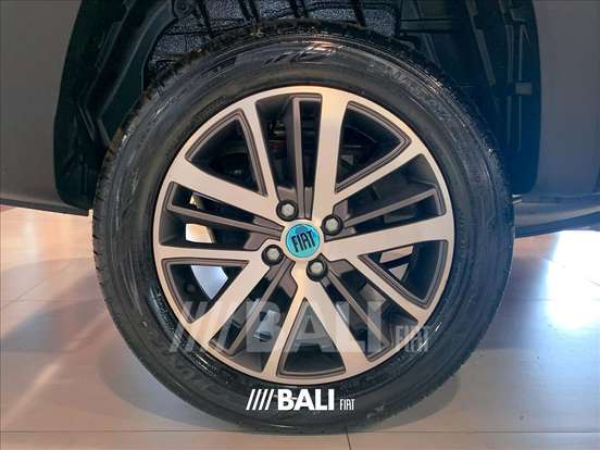 FIAT-STRADA-2026