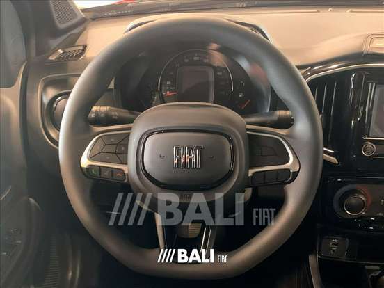 FIAT-STRADA-1.3 FIREFLY FLEX VOLCANO CD CVT FIAT-STRADA-2026