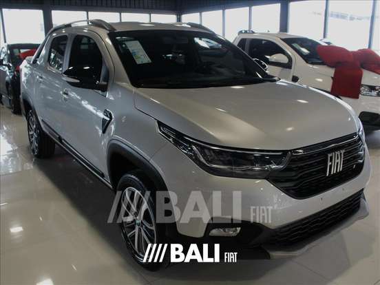 FIAT-STRADA-1.3 FIREFLY FLEX VOLCANO CD CVT FIAT-STRADA-2026