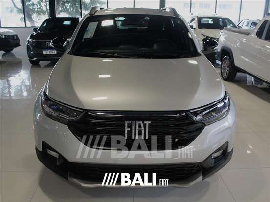 FIAT-STRADA-1.3 FIREFLY FLEX VOLCANO CD CVT FIAT-STRADA-2026