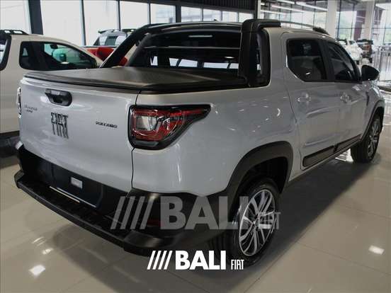 FIAT-STRADA-2026