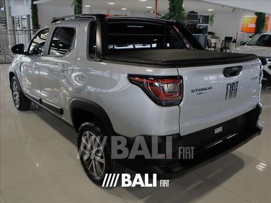 FIAT-STRADA-2026