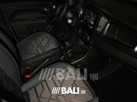 FIAT-STRADA-1.3 FIREFLY FLEX VOLCANO CD CVT FIAT-STRADA-2026