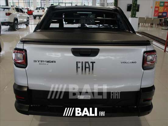 FIAT-STRADA-2026