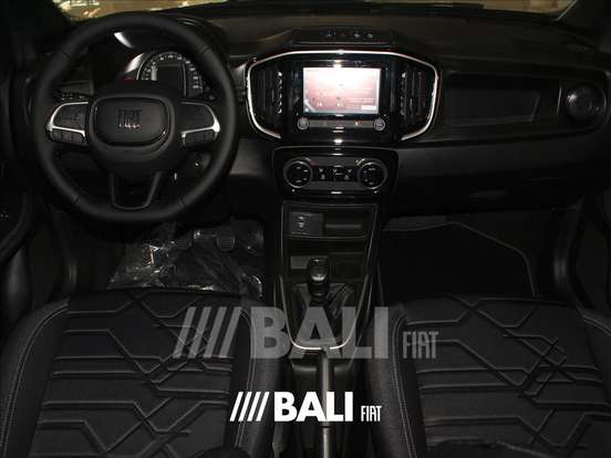 FIAT-STRADA-2026