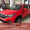 FIAT STRADA 1.3 FIREFLY FLEX VOLCANO CD CVT FIAT STRADA 1.3 FIREFLY FLEX VOLCANO CD CVT