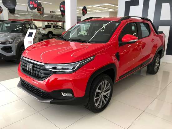 FIAT-STRADA-2026