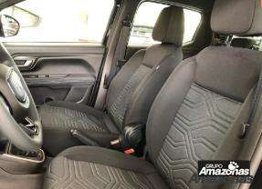 FIAT-STRADA-2026