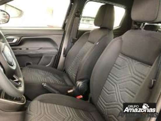 FIAT-STRADA-1.3 FIREFLY FLEX VOLCANO CD CVT FIAT-STRADA-2026