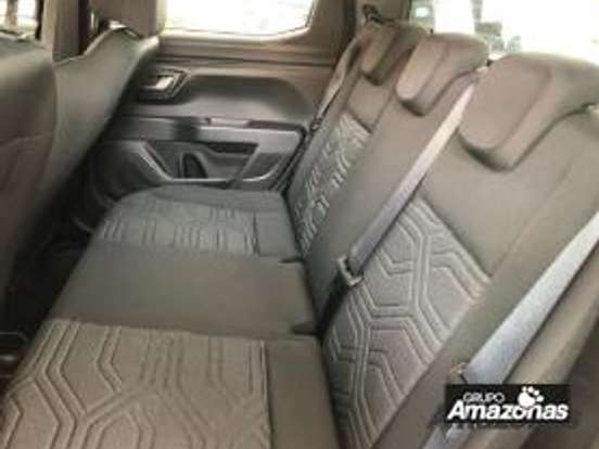 FIAT-STRADA-1.3 FIREFLY FLEX VOLCANO CD CVT FIAT-STRADA-2026