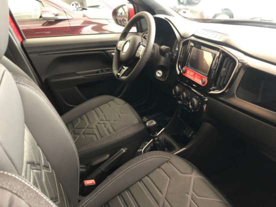 FIAT-STRADA-1.3 FIREFLY FLEX VOLCANO CD MANUAL FIAT-STRADA-2026