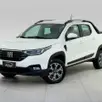 FIAT STRADA 1.3 FIREFLY FLEX VOLCANO CD MANUAL FIAT STRADA 1.3 FIREFLY FLEX VOLCANO CD MANUAL