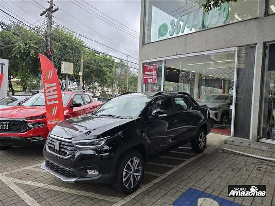 FIAT-STRADA-2026