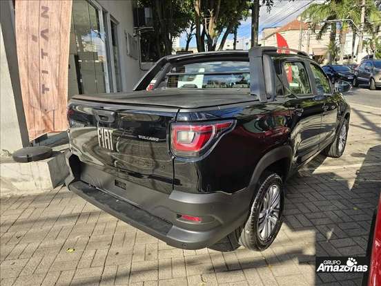 FIAT-STRADA-2026