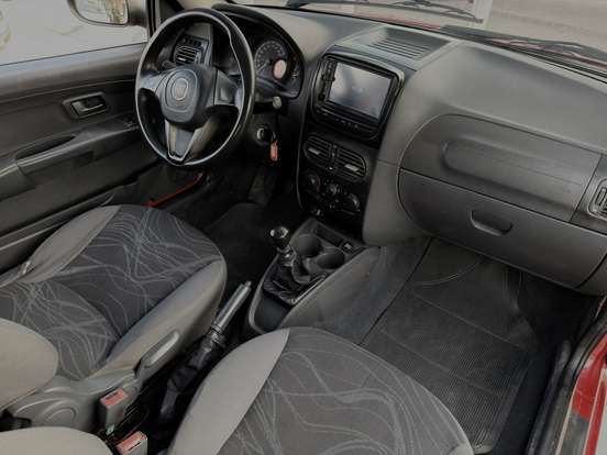FIAT-STRADA-2016