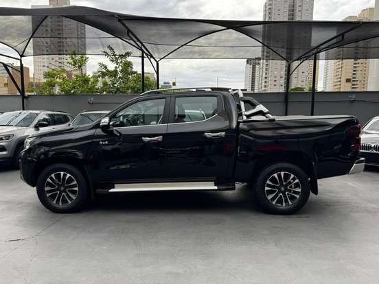 FIAT-TITANO-2024