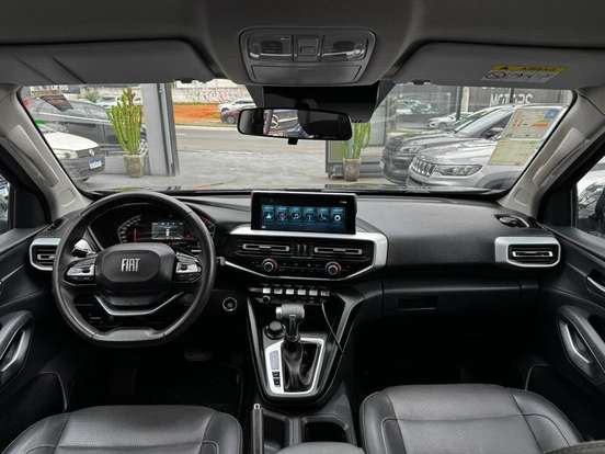 FIAT-TITANO-2024