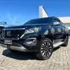 FIAT TITANO 2.2 TURBO DIESEL RANCH 4X4 AT8 FIAT TITANO 2.2 TURBO DIESEL RANCH 4X4 AT8