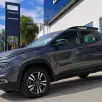 FIAT TORO 1.3 TURBO 270 FLEX FREEDOM AT6 FIAT TORO 1.3 TURBO 270 FLEX FREEDOM AT6