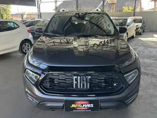 FIAT-TORO-2025