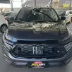 FIAT TORO 1.3 TURBO 270 FLEX FREEDOM AT6 FIAT TORO 1.3 TURBO 270 FLEX FREEDOM AT6