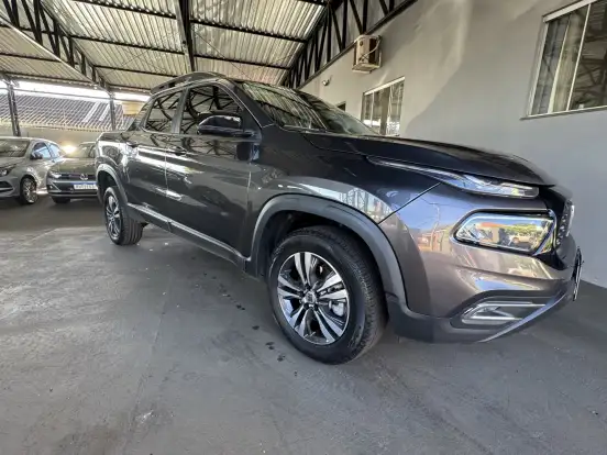 FIAT-TORO-2025
