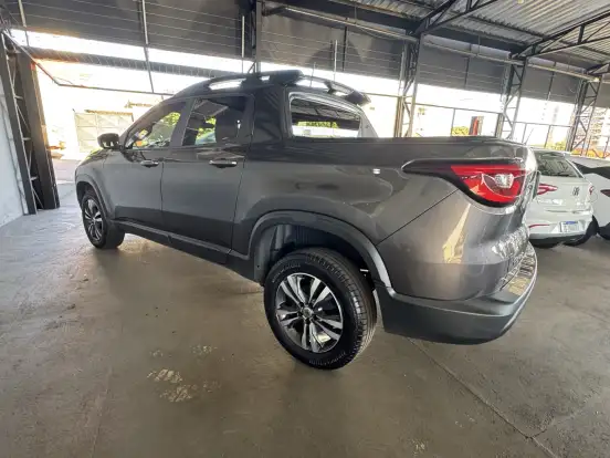 FIAT-TORO-1.3 TURBO 270 FLEX FREEDOM AT6 FIAT-TORO-2025