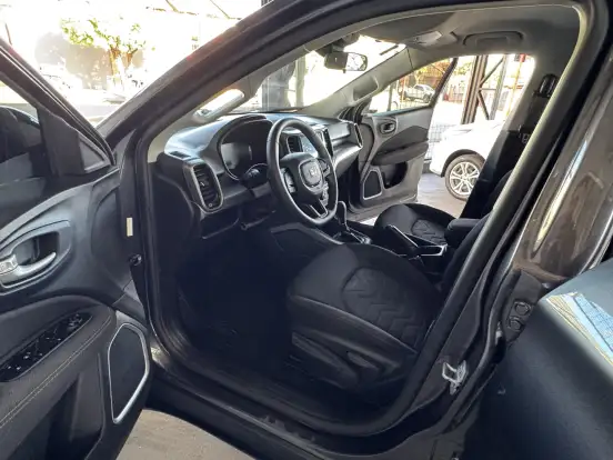 FIAT-TORO-1.3 TURBO 270 FLEX FREEDOM AT6 FIAT-TORO-2025