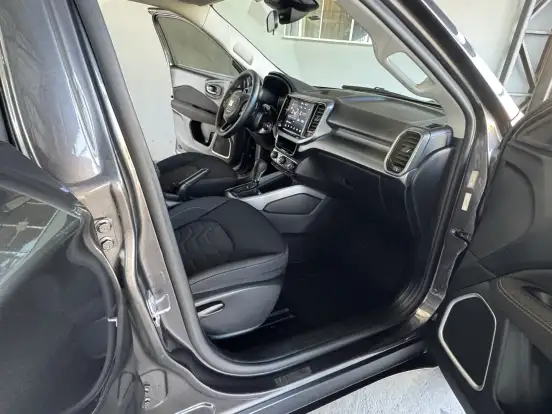 FIAT-TORO-1.3 TURBO 270 FLEX FREEDOM AT6 FIAT-TORO-2025