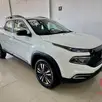 FIAT TORO 1.3 TURBO 270 FLEX FREEDOM AT6 FIAT TORO 1.3 TURBO 270 FLEX FREEDOM AT6