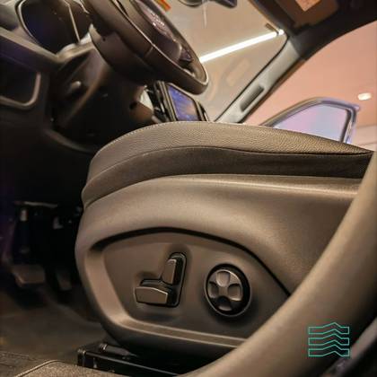 FIAT TORO 1.3 TURBO 270 FLEX VOLCANO AT6