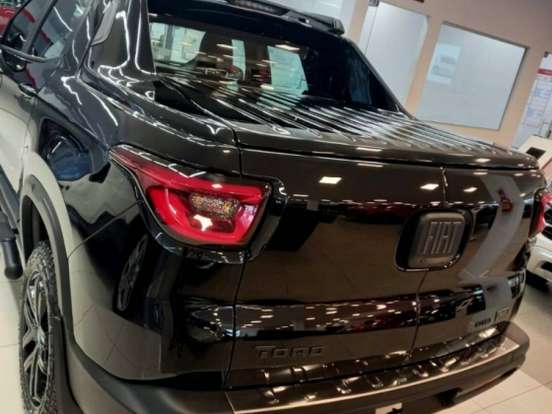 FIAT-TORO-1.3 TURBO 270 HYBRID ULTRA AT6 FIAT-TORO-2026