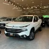 FIAT TORO 1.8 16V EVO FLEX FREEDOM AT6 FIAT TORO 1.8 16V EVO FLEX FREEDOM AT6