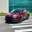 FIAT TORO 1.8 16V EVO FLEX FREEDOM AT6 FIAT TORO 1.8 16V EVO FLEX FREEDOM AT6